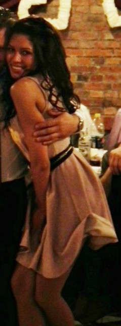 Wpis ooobezsensuooo