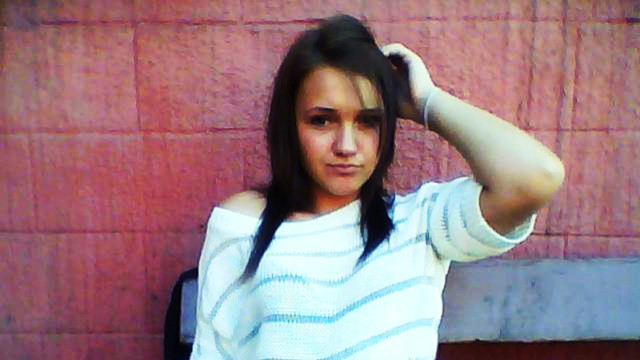 we are young /