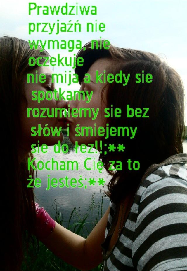 Wpis malusia16