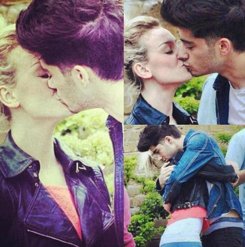 Wpis malikowaxx