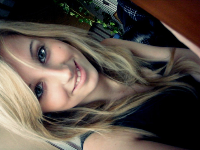 Wpis kinqqqussx3
