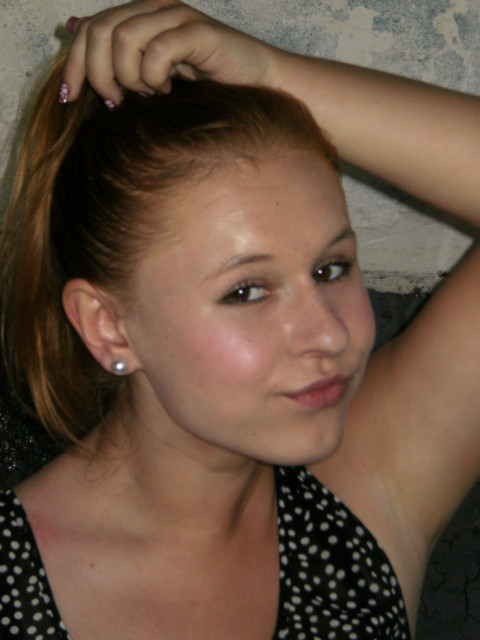 Wpis tofilia