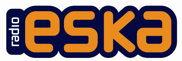 Siemka !