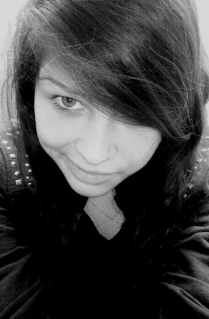 Wpis zmienna