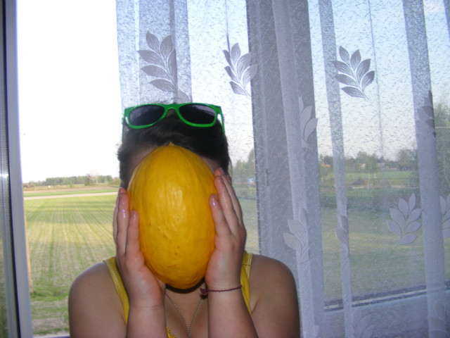 melon :3