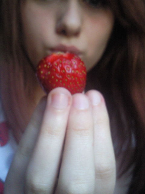 Wpis evucha