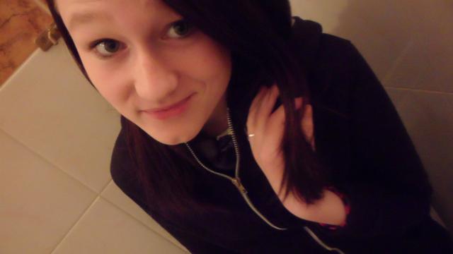 goqq.