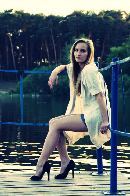 Wpis xkaamyczeekx