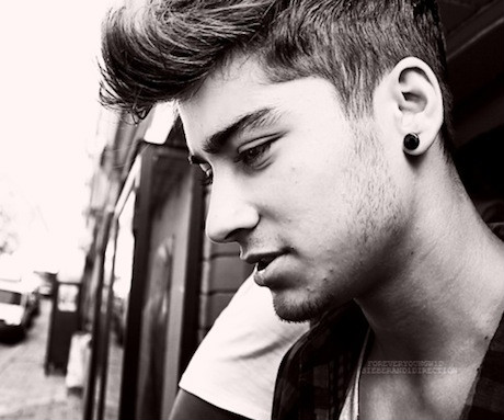Wpis zaynz1d