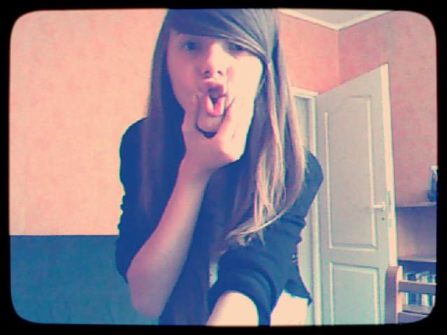 Webcam wymiata .xd