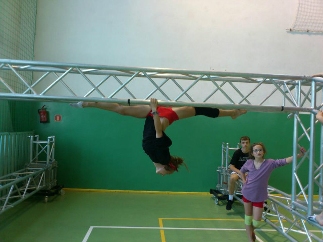 Wpis oleka15