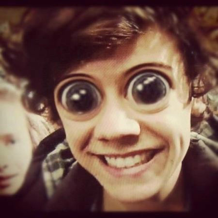 Wpis ilovee1d