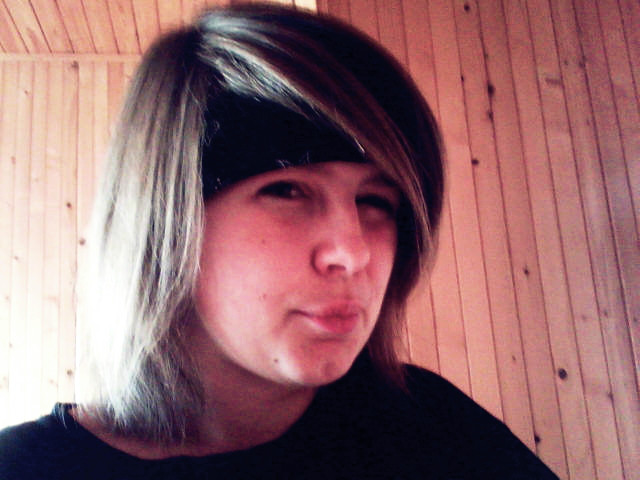 maolata :3