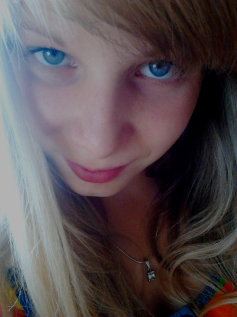 Wpis loafeeer