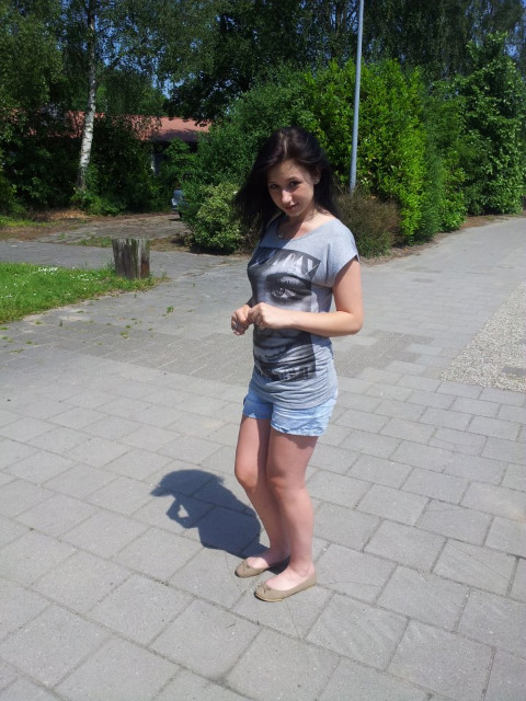 Wpis wiooolaa