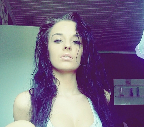 Wpis dobradupciaaa