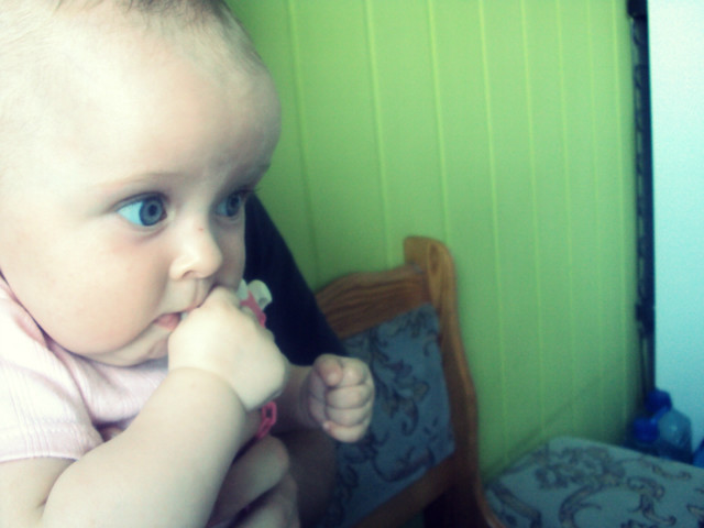 Julka :) 