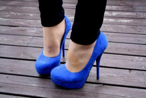 Wpis abovefashion