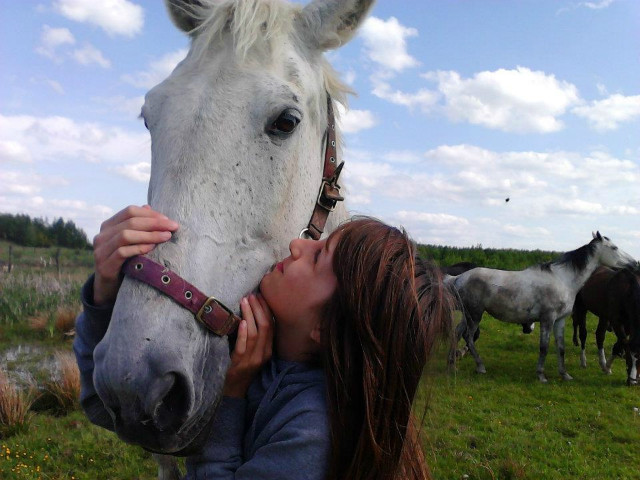 Neeli&#9829;