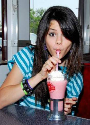 Wpis seksownadupcia