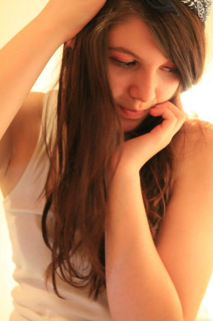 Wpis lola206