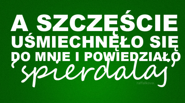 bezradno.