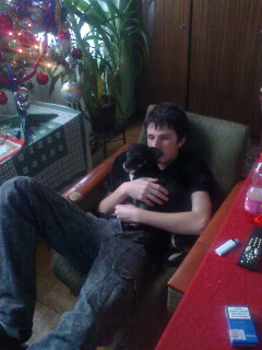 stare zdj xd