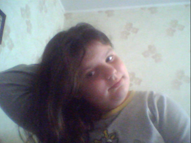 Wpis kindziamysia