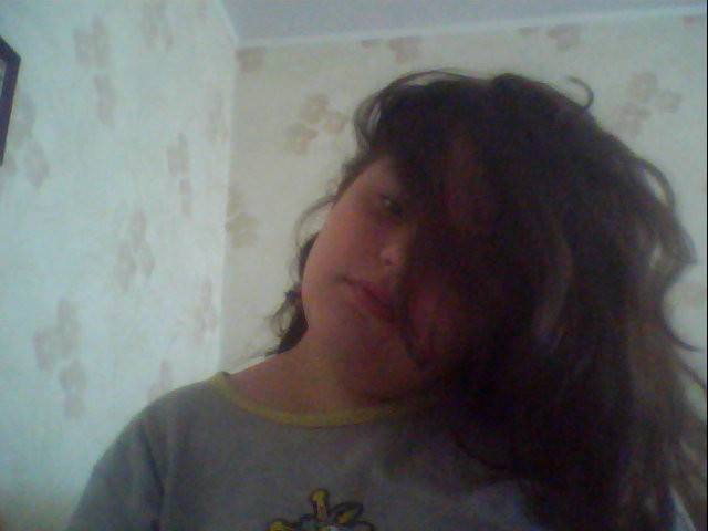 Wpis kindziamysia