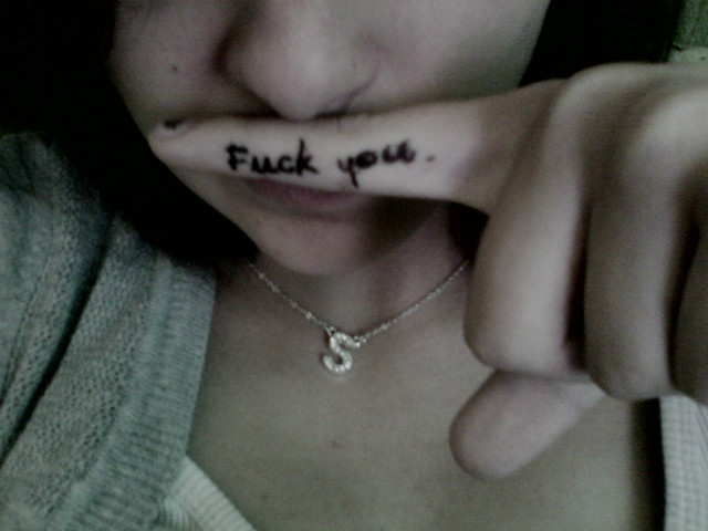 rfguh