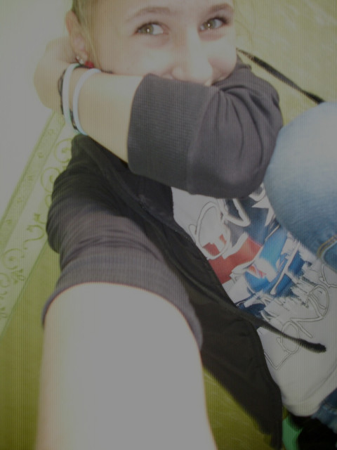 wamwamwam . ;DDD 