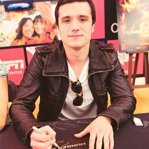 Wpis strangelyobvious