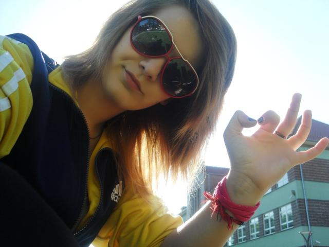 Wpis dupinx