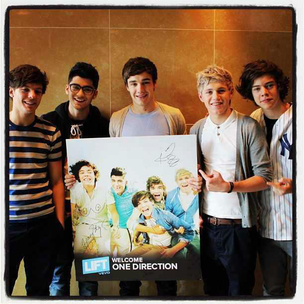 Wpis onedirection8359