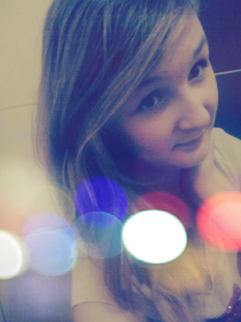 Wpis ajlofjuuxd