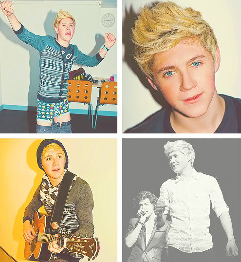 Wpis m0ments