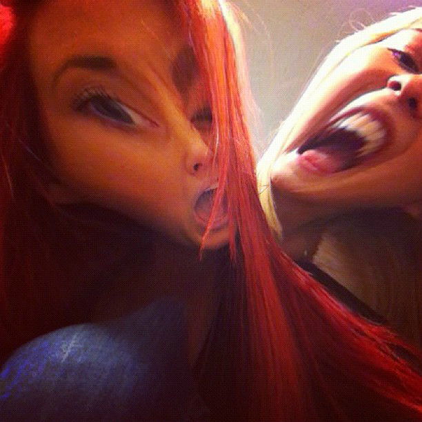 Wpis y0anna