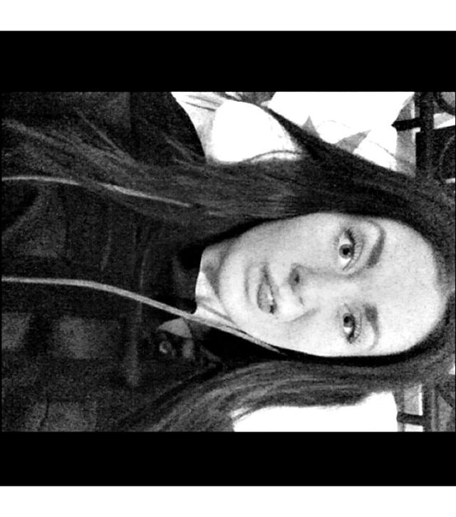 Wpis y0anna