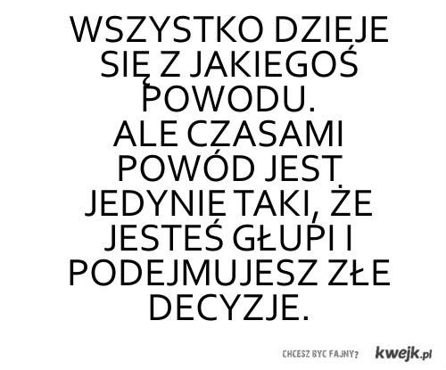Wpis jestemnatakkk