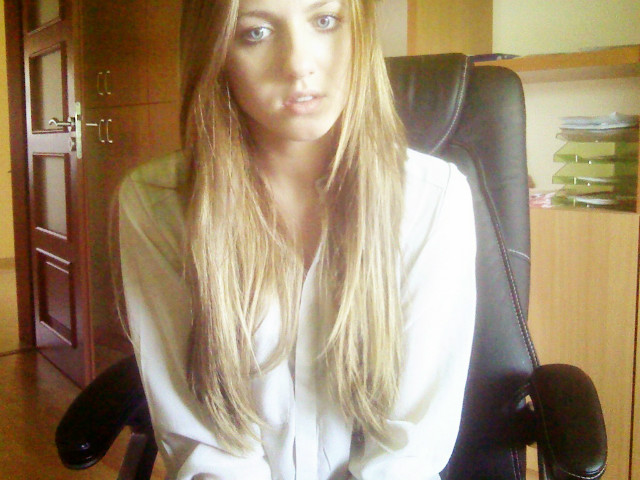 Wpis ladychild