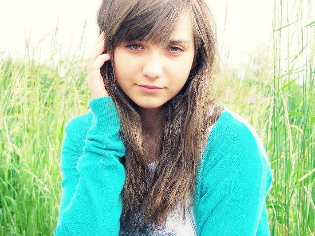 Wpis milkilej