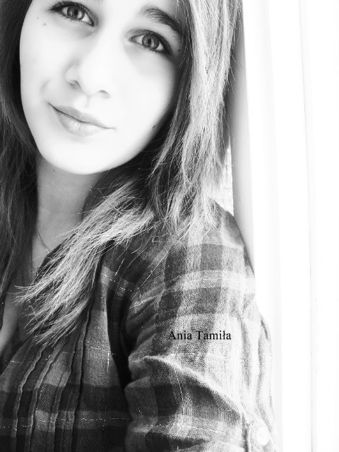 Ania .