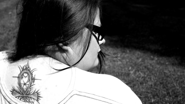 Wpis karolinaphotography