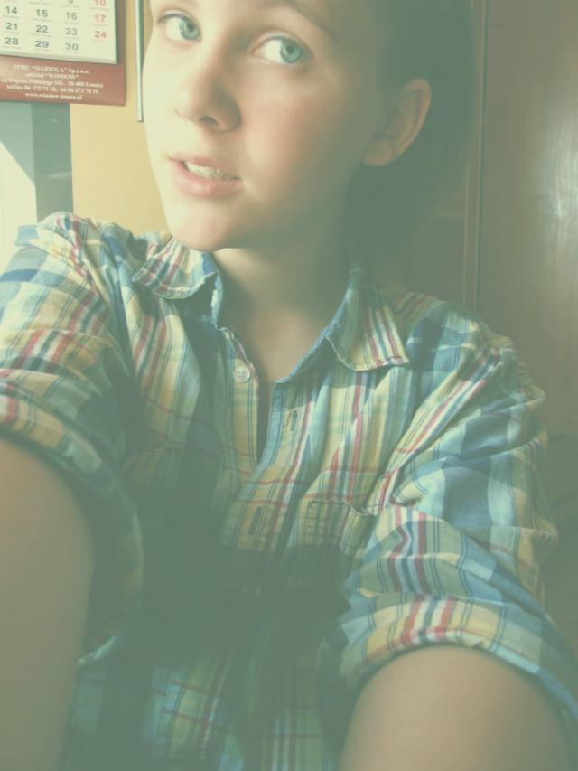 Wpis seasidee