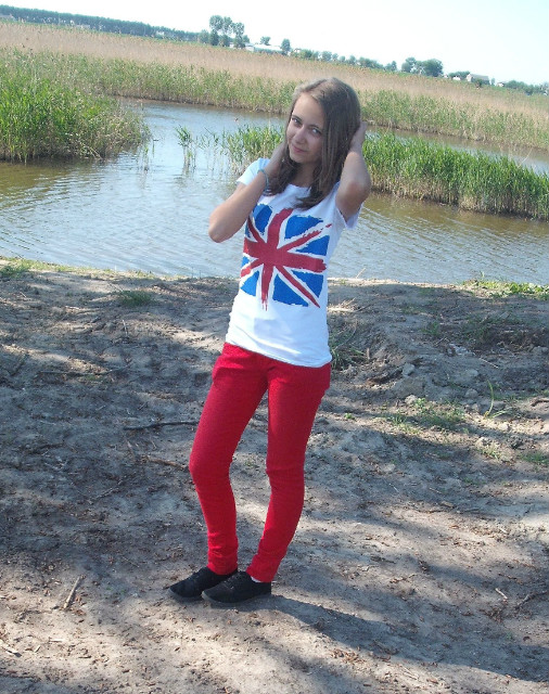 Wpis sweetxxnatalusx3
