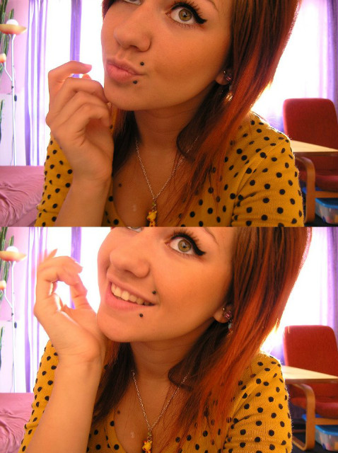 Wpis paolaax3