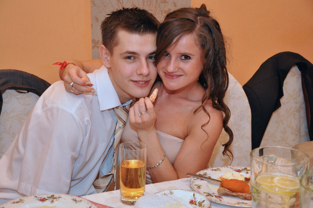 Wpis gosiaczek07