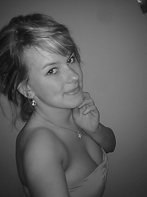 Wpis pokazxmixniebo