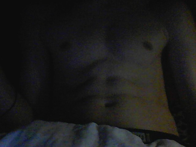 Za jako -.-