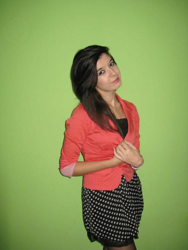 Wpis saveyourheart7